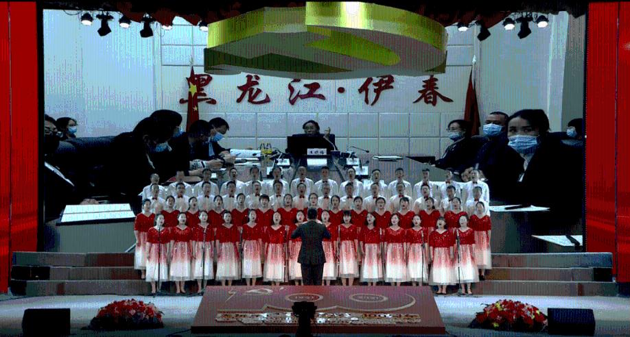 空间战机挑战