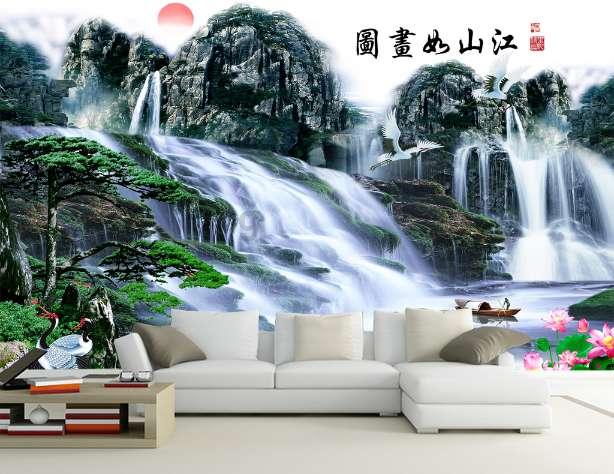 怀孕吃什么最好-解惑天涯