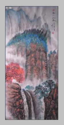 极限竞速地平线3